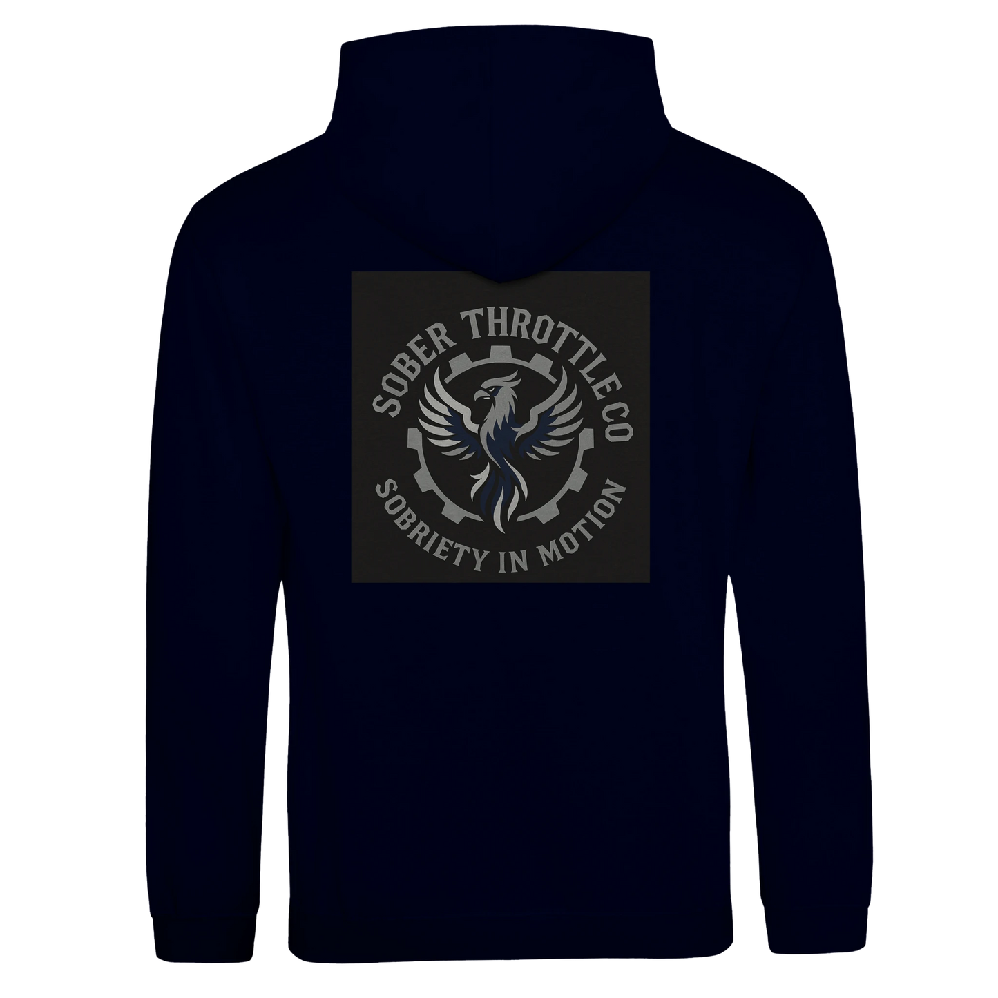 05dd8a90-9b03-4154-8d85-bcfb9e7fa9a3