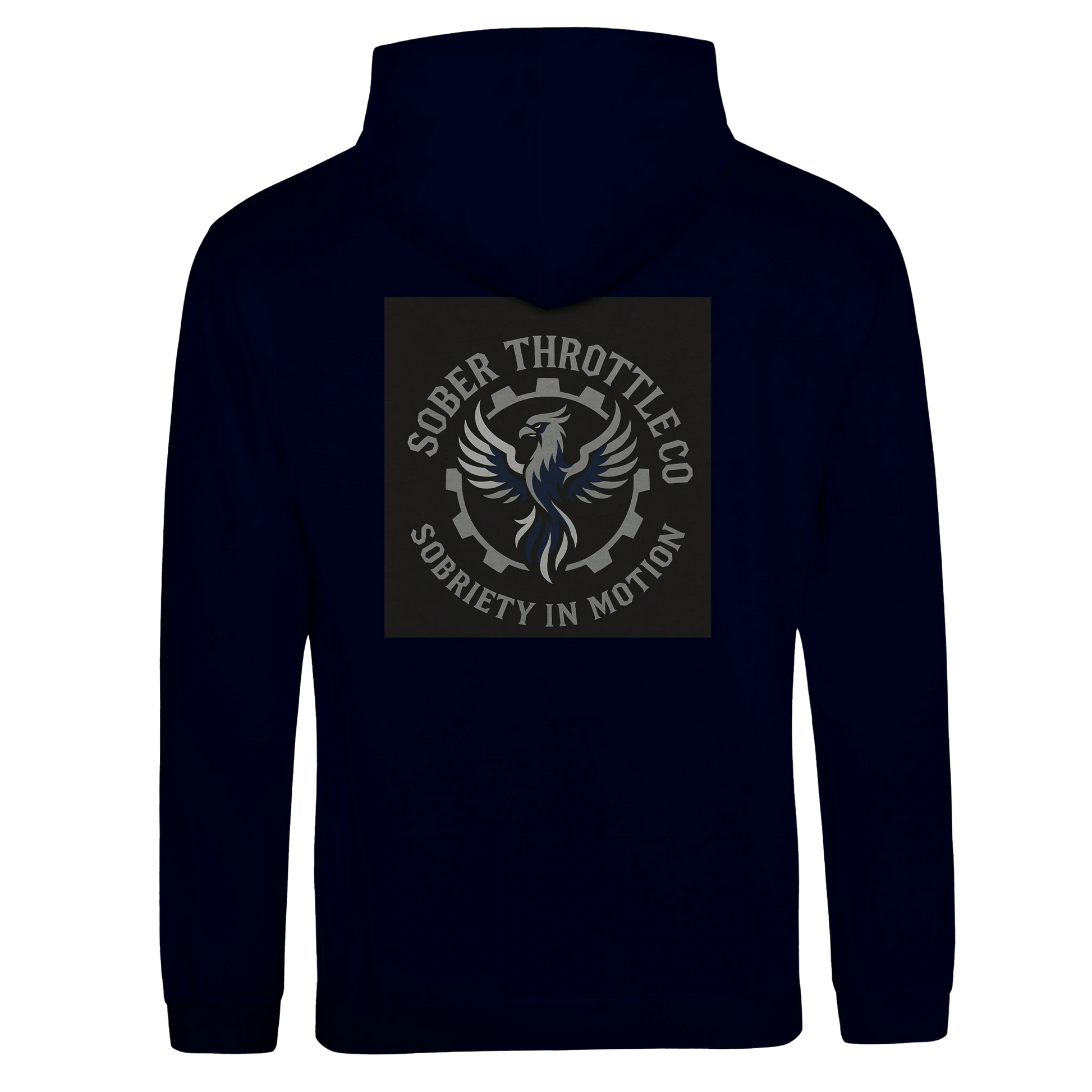 05dd8a90-9b03-4154-8d85-bcfb9e7fa9a3