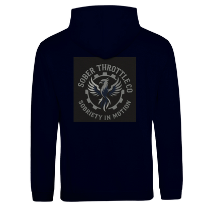 05dd8a90-9b03-4154-8d85-bcfb9e7fa9a3