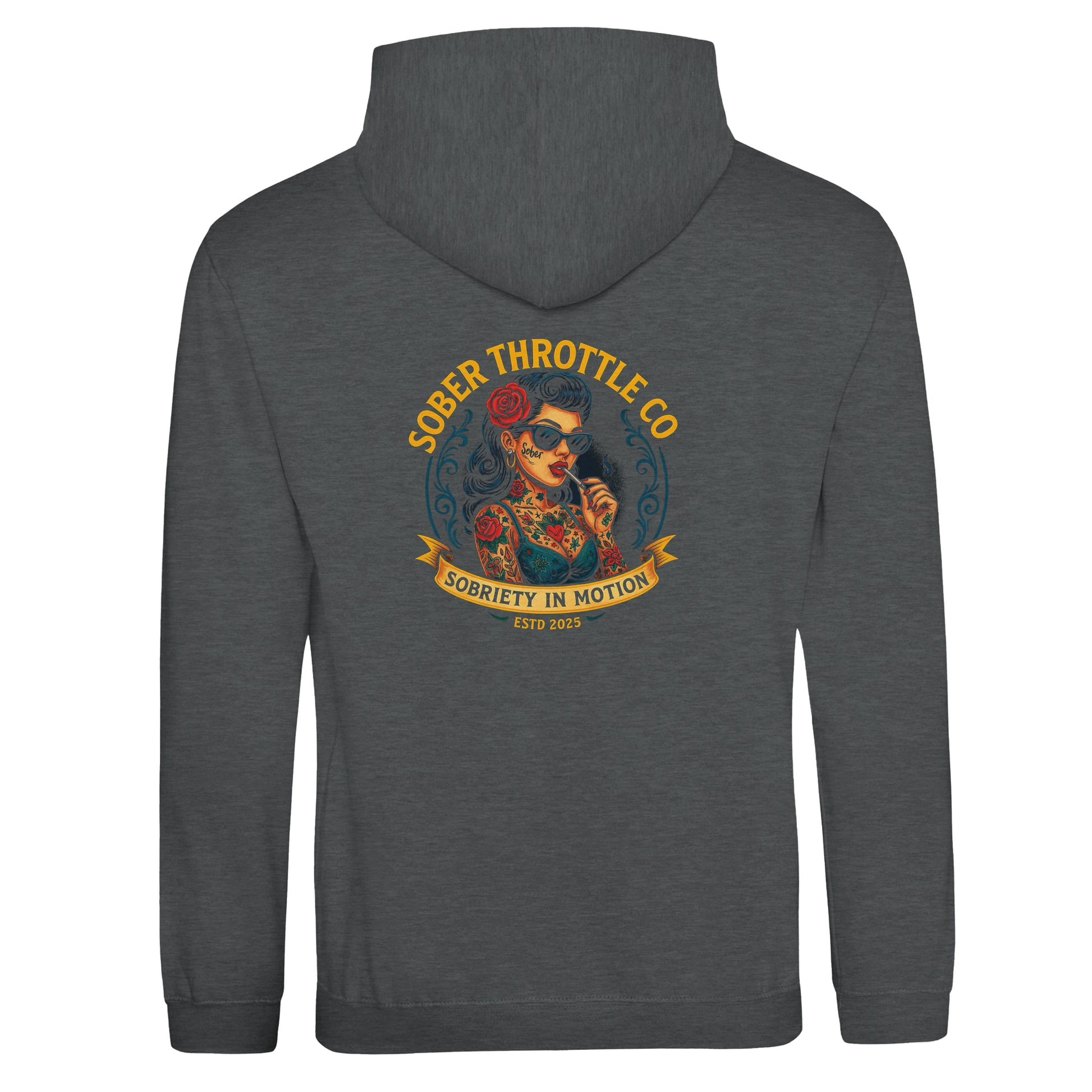 15fe3cee-b0b1-48a5-b2d7-1713c560d9ff