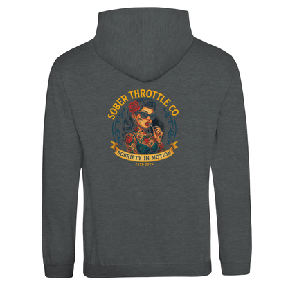 15fe3cee-b0b1-48a5-b2d7-1713c560d9ff