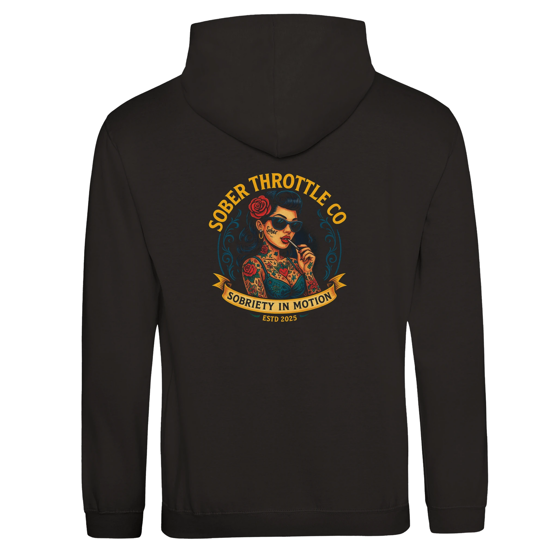 3f451578-665a-4539-9f87-270b7dbbc649