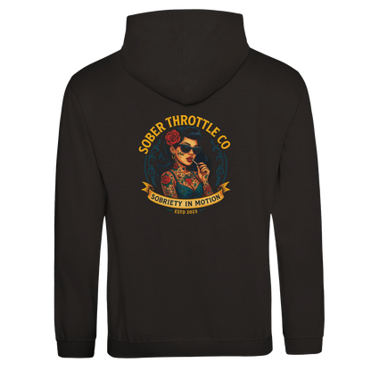 3f451578-665a-4539-9f87-270b7dbbc649