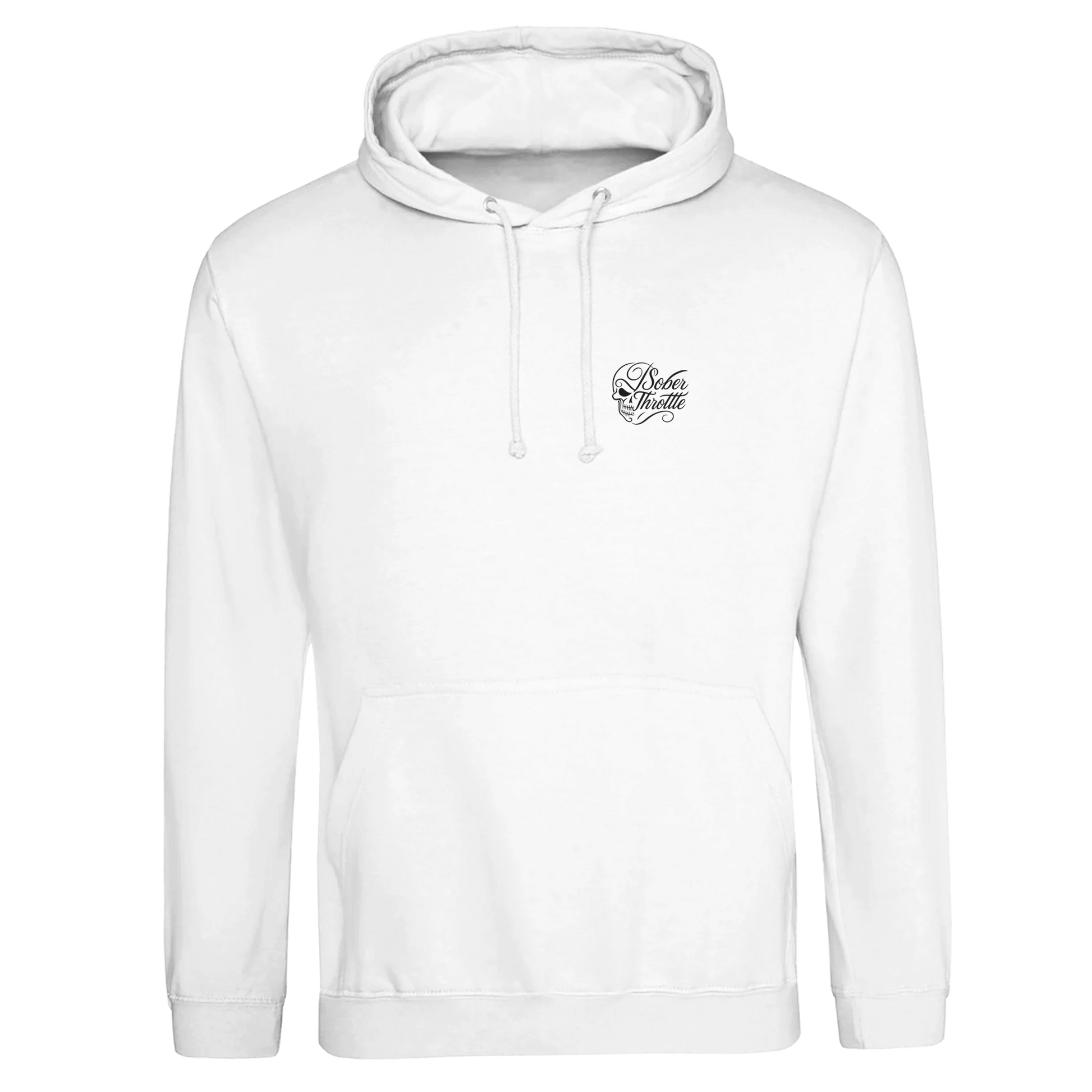 4c45c479-a87e-478c-8711-bdb8bea133ff