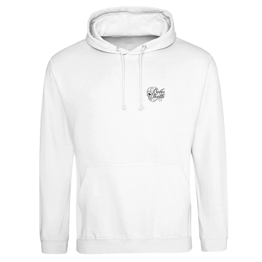 54a818c5-471f-4355-ae38-8995222f19b6