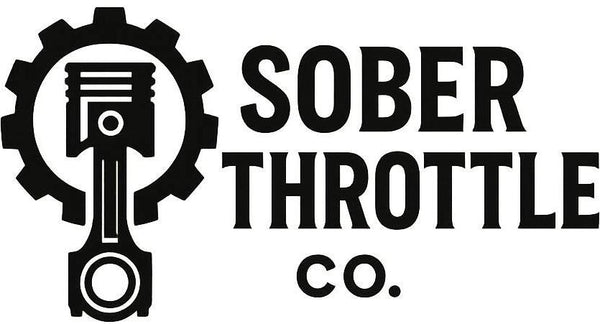 Sober Throttle