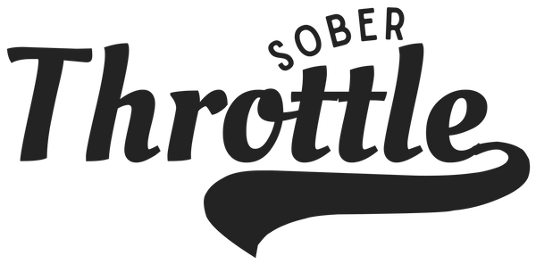 Sober Throttle