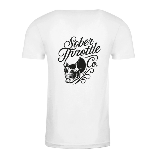 a88c8bed-a110-4bea-982a-ad79768987d2