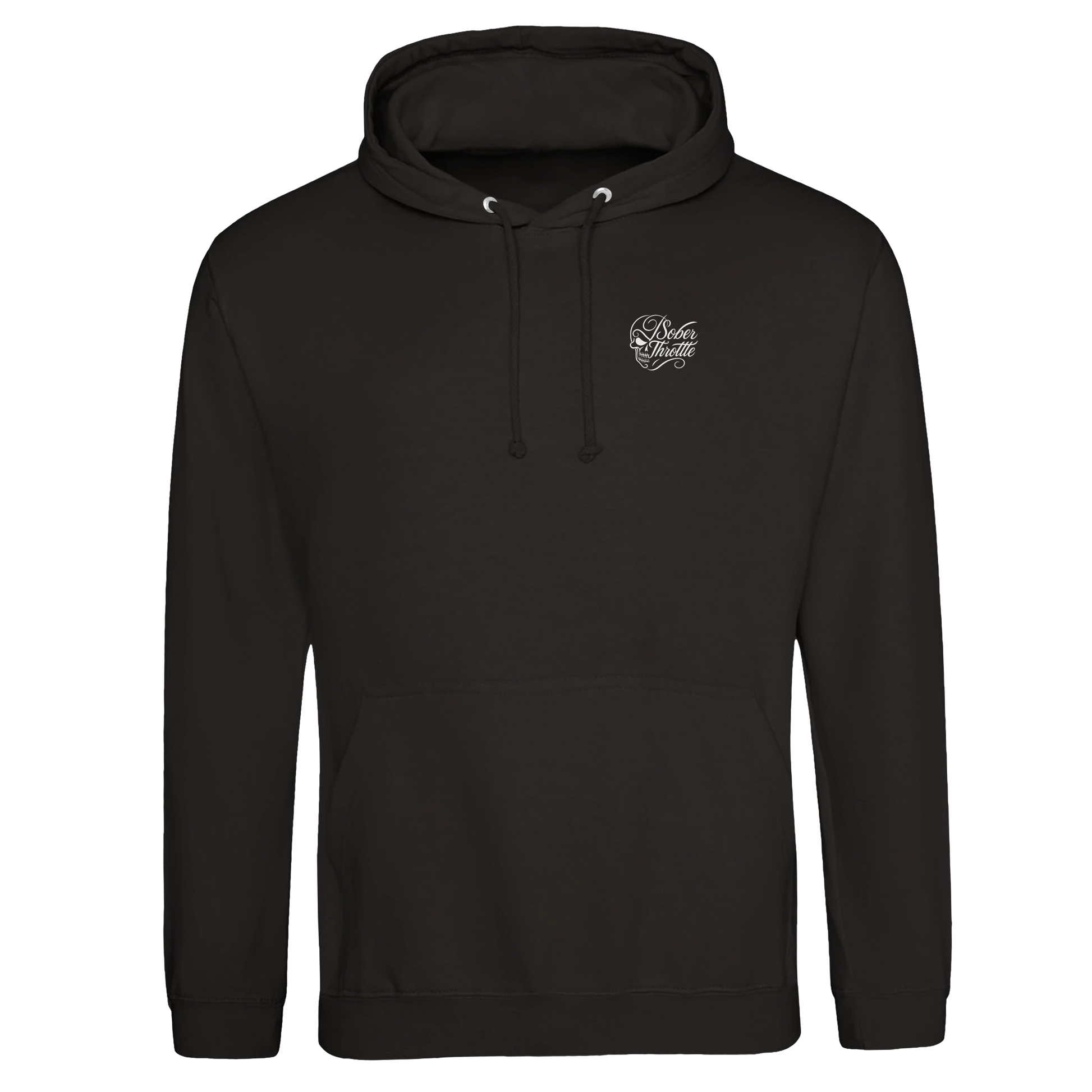 b96a5b51-5cbf-4d44-bfc2-b5d086f1a383