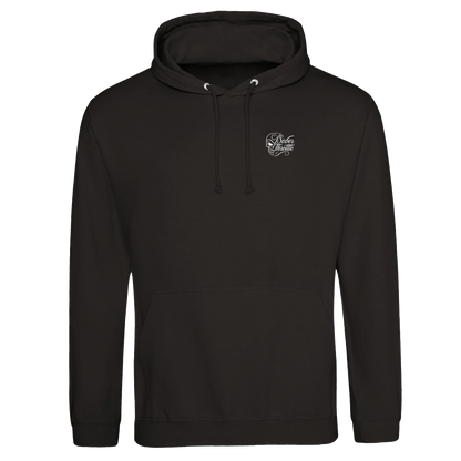 b96a5b51-5cbf-4d44-bfc2-b5d086f1a383