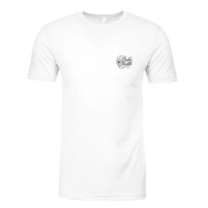 c4e24afd-d728-43f7-b0f5-794355f11393