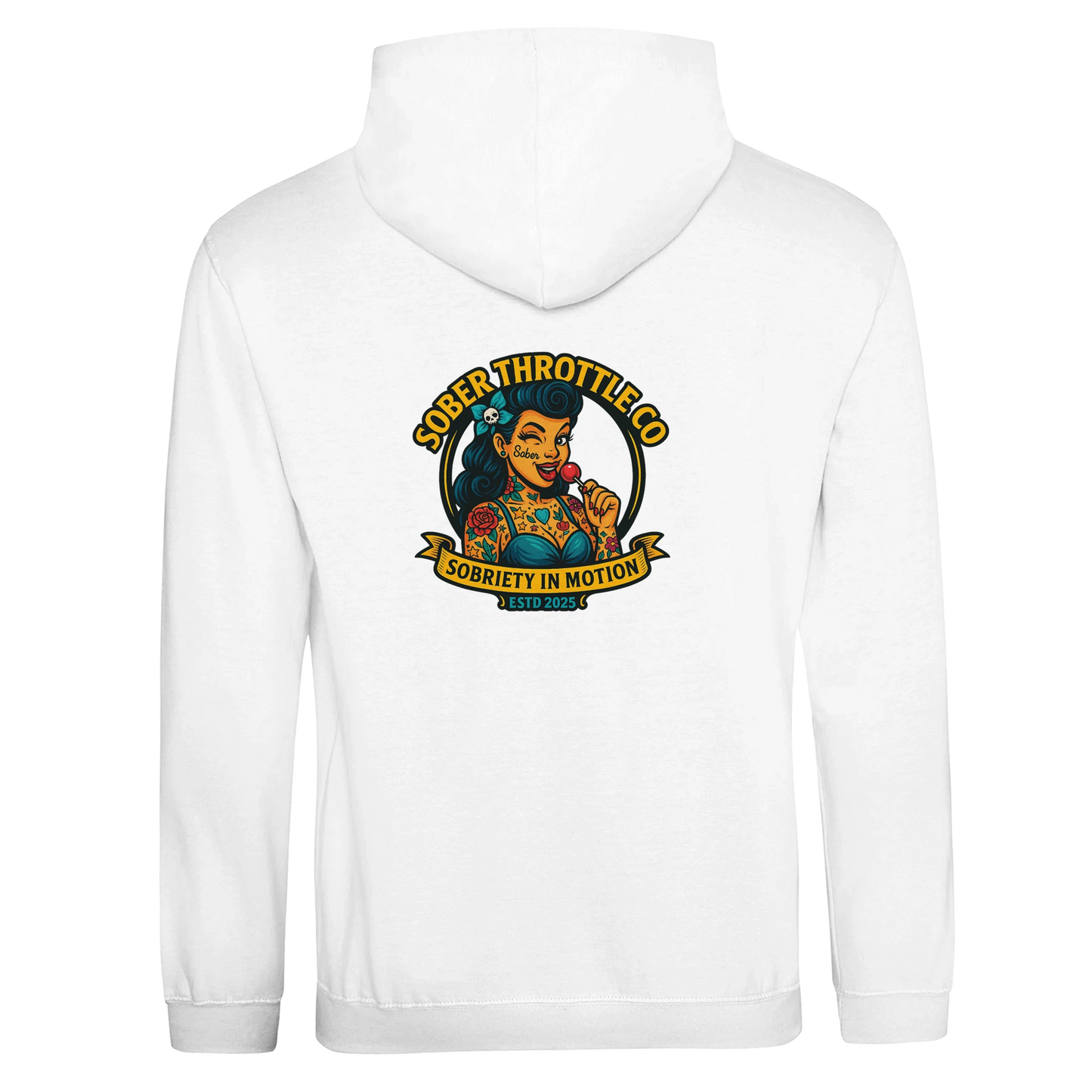 d71ba0f5-303e-4884-b166-813fe572f42e