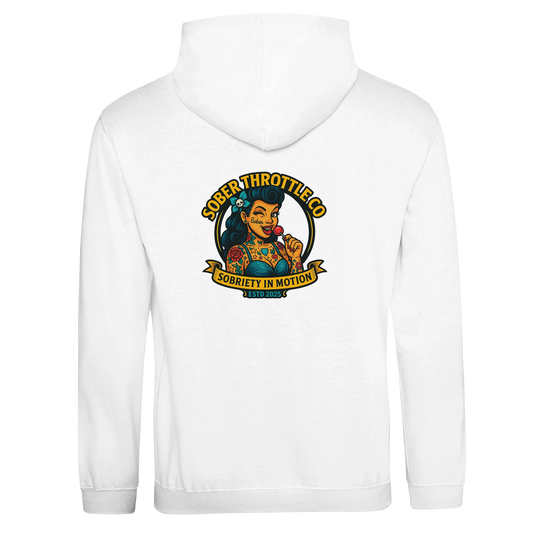 d71ba0f5-303e-4884-b166-813fe572f42e