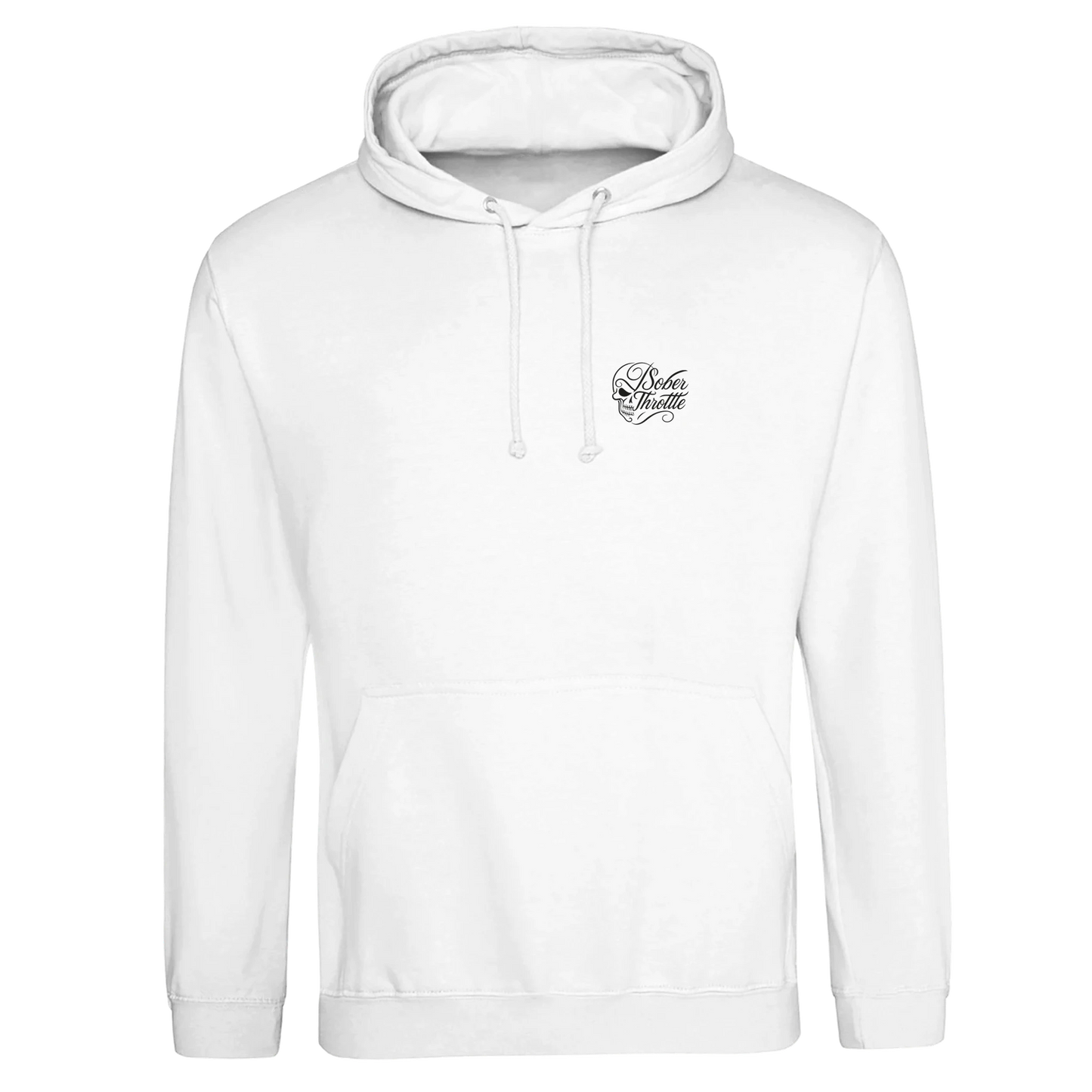 e81aafae-e813-48f6-b7c1-600631ea6965