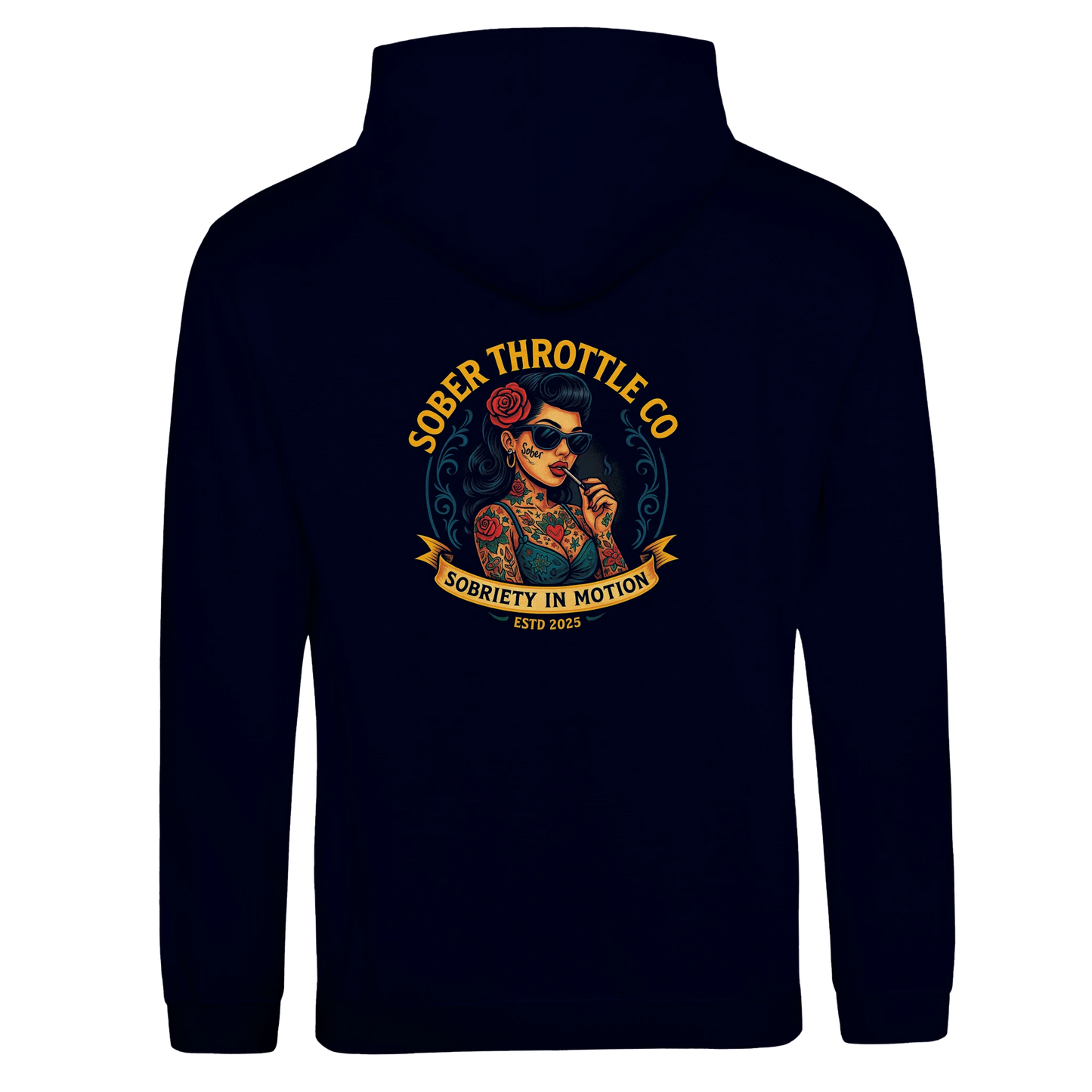 efde45fe-9208-4250-b1ca-8824bb63be92