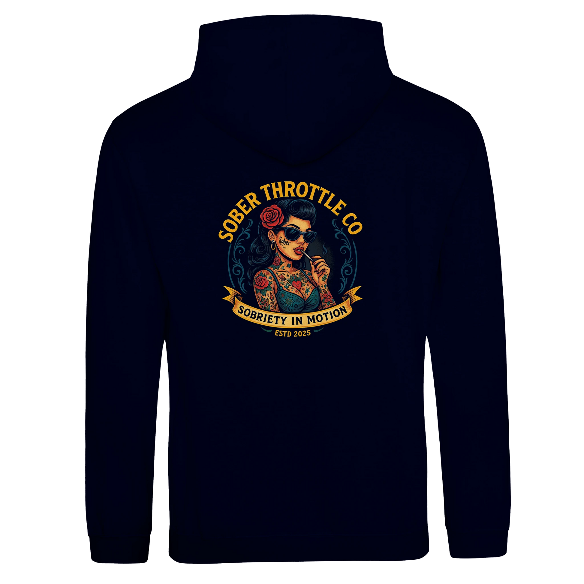 efde45fe-9208-4250-b1ca-8824bb63be92