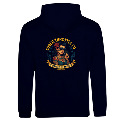 efde45fe-9208-4250-b1ca-8824bb63be92